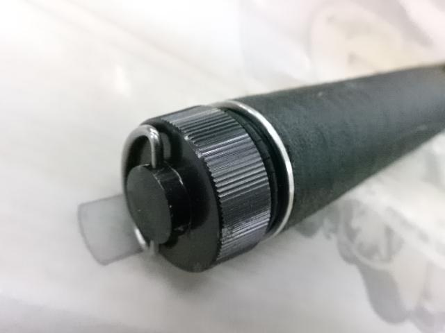 青波巧 中硬 180