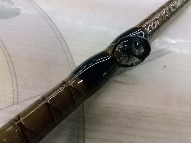 青波巧 中硬 180