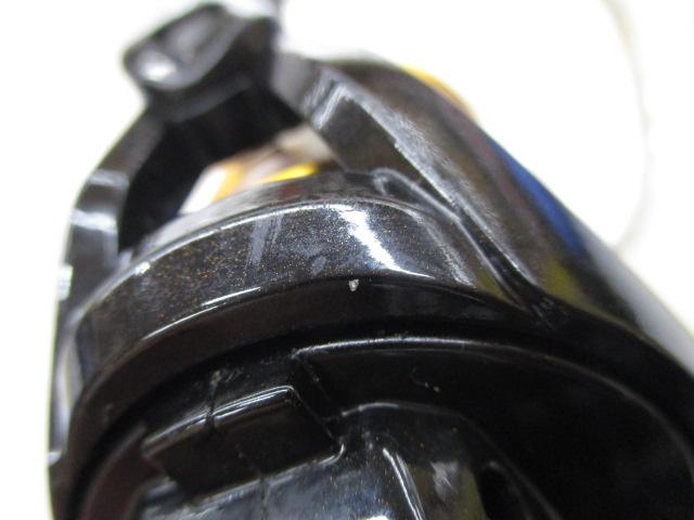 18ソアレBB C2000SSPG