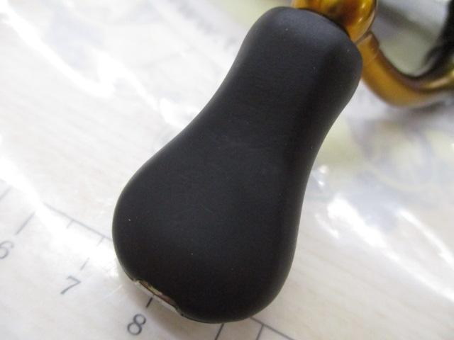 18ソアレBB C2000SSPG