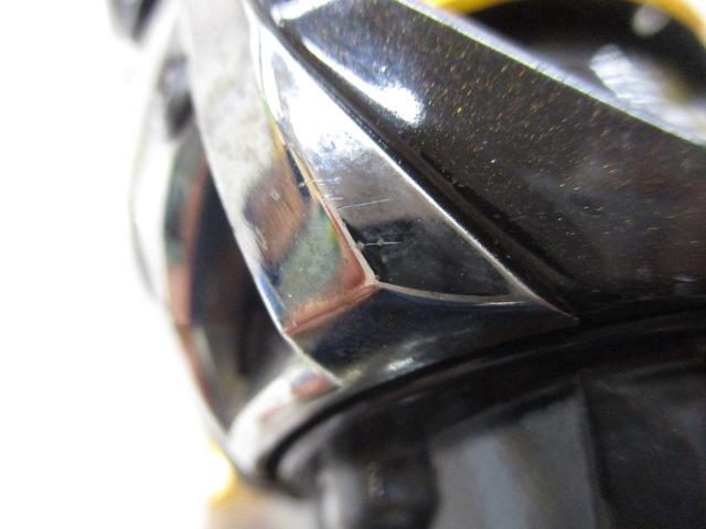 18ソアレBB C2000SSPG