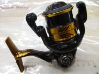 18ソアレBB C2000SSPG