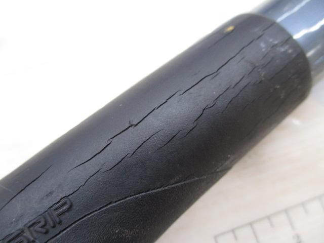 06サーフリーダー 425BX-T