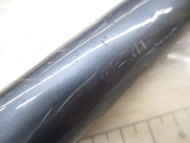 06サーフリーダー 425BX-T