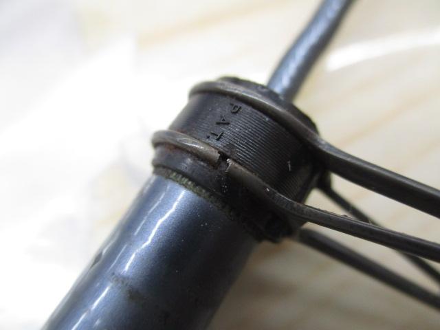 06サーフリーダー 425BX-T