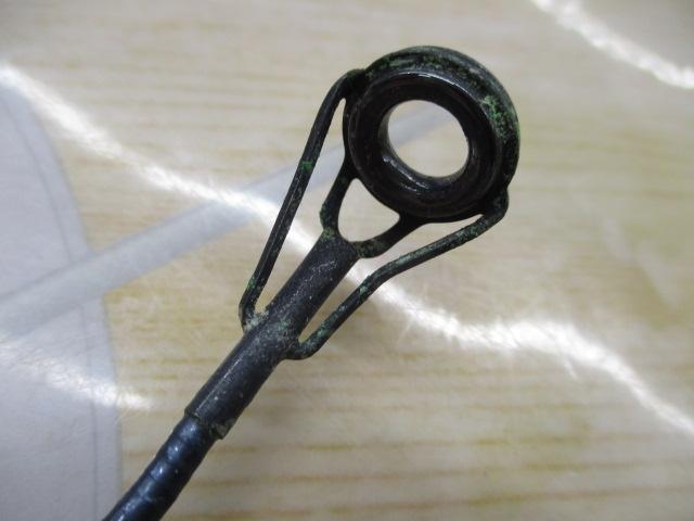 06サーフリーダー 425BX-T