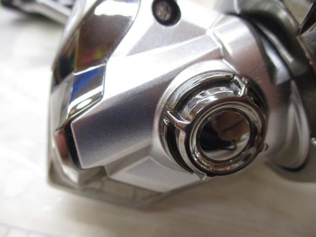 23ストラディック 4000｜＠ベリーネット 日本最大新品中古釣具WEBショップ