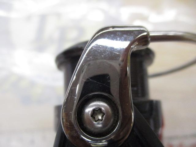 18タトゥーラ LT2500S