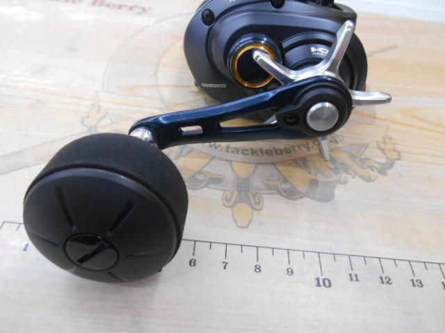 22グラップラーBB 150HG