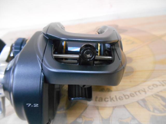 22グラップラーBB 150HG