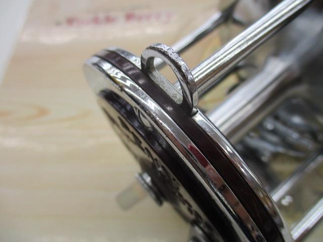 スペシャルセネター113H4/0