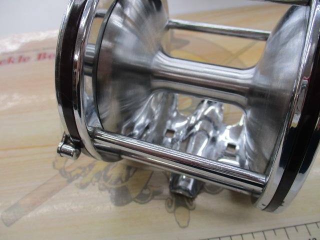 スペシャルセネター113H4/0