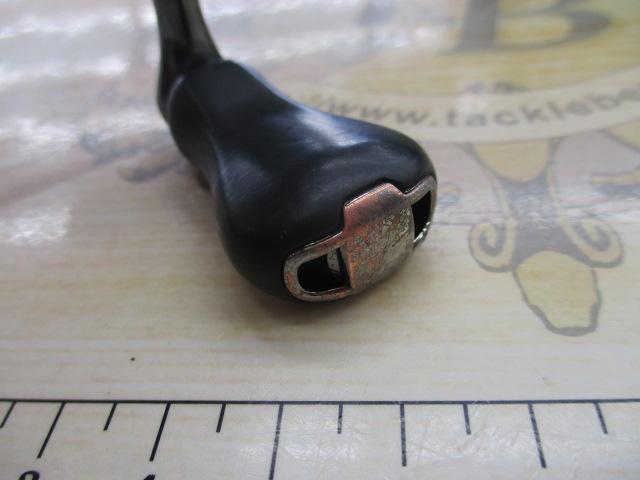 21アルテグラ 2500SHG