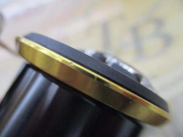 21アルテグラ 2500SHG