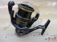 21アルテグラ 2500SHG