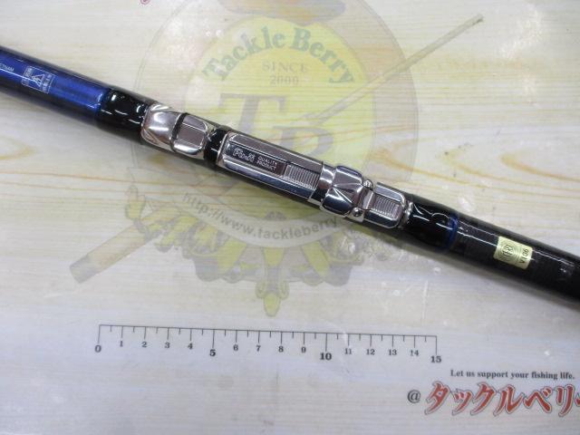 リバティクラブアオリイカ 1.5-51