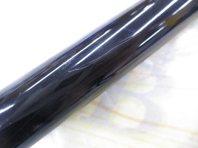 リバティクラブアオリイカ 1.5-51