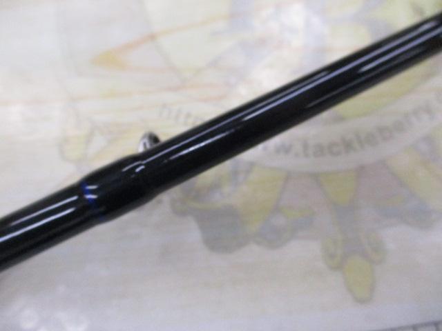 26ソルパラ ハードロック SPHR-B852H