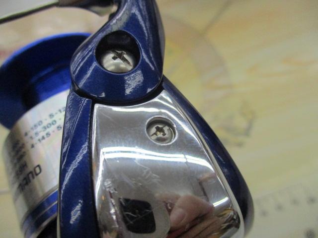 07エルフ 4000