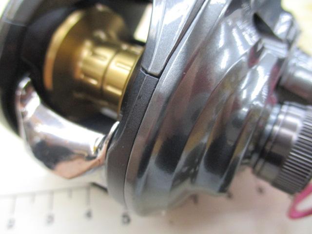 20ティエラIC 100H