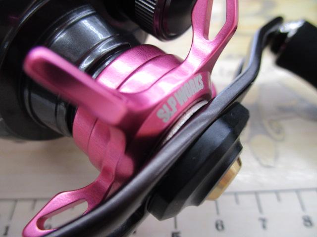 20ティエラIC 100H
