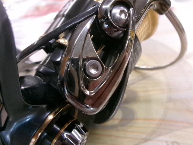 17セオリー 2506H
