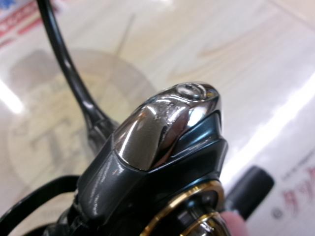 17セオリー 2506H