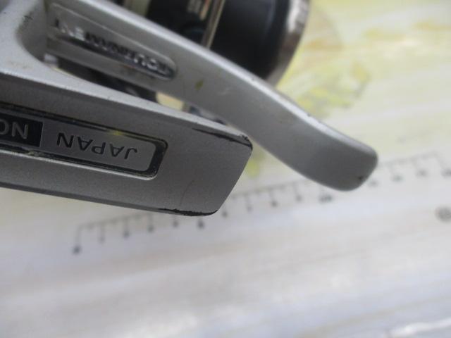スーパートーナメント SS-750LB