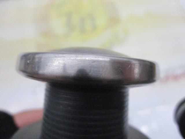 スーパートーナメント SS-750LB