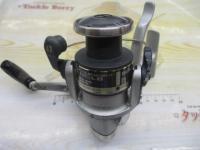 スーパートーナメント SS-750LB
