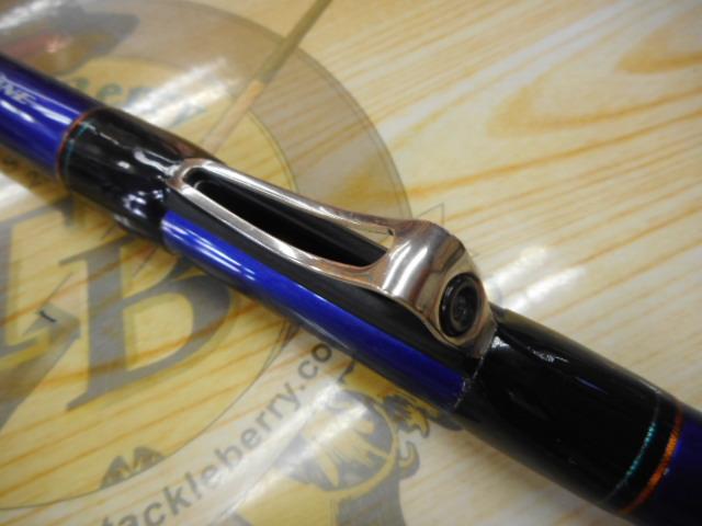 ILシーパワーT2 80-310