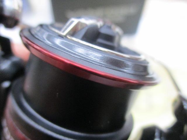 20ヴァンフォード C2000S