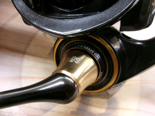 21カルディア FC LT1000S｜＠ベリーネット 日本最大新品中古釣具WEB