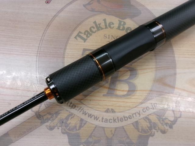 プレッソLTD AGS 58ML-S