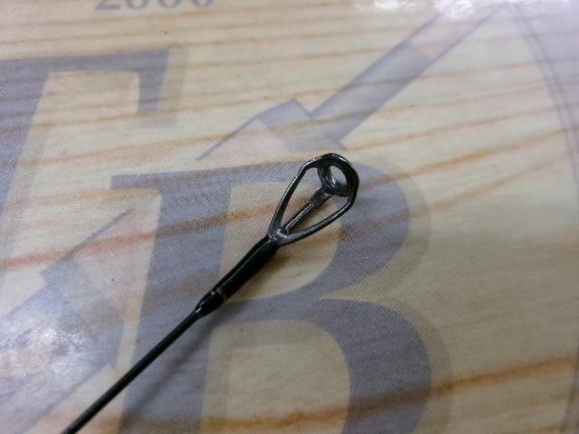 プレッソLTD AGS 58ML-S