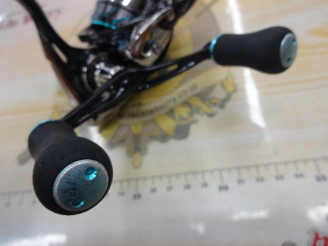 14エメラルダス MX2508PE-DH