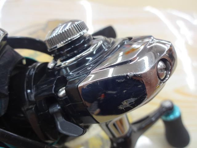 14エメラルダス MX2508PE-DH