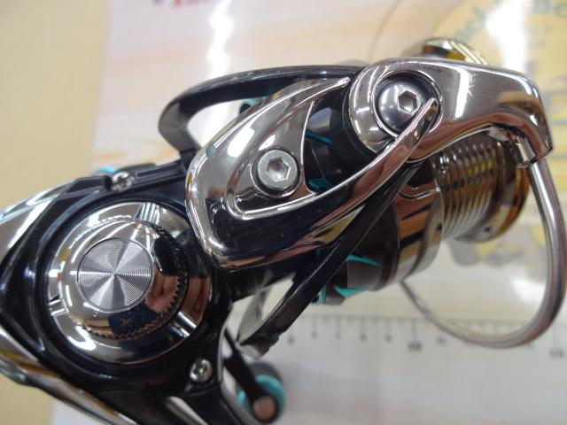 14エメラルダス MX2508PE-DH