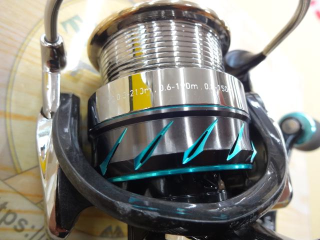 14エメラルダス MX2508PE-DH