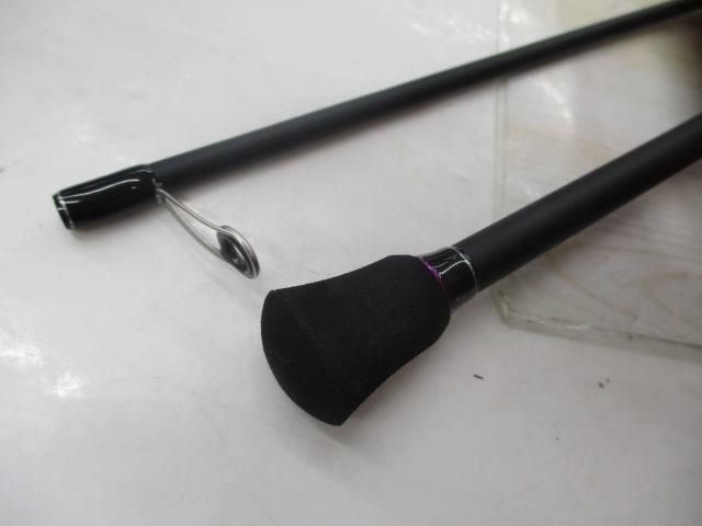 バンシービギンズ BFBS-612L