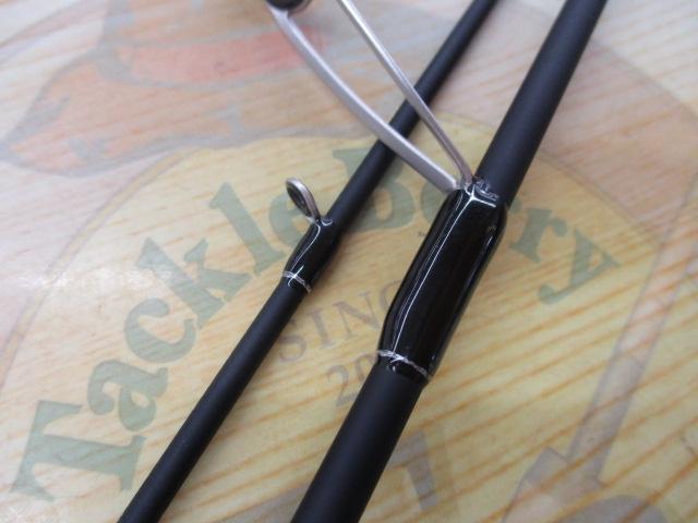 バンシービギンズ BFBS-612L