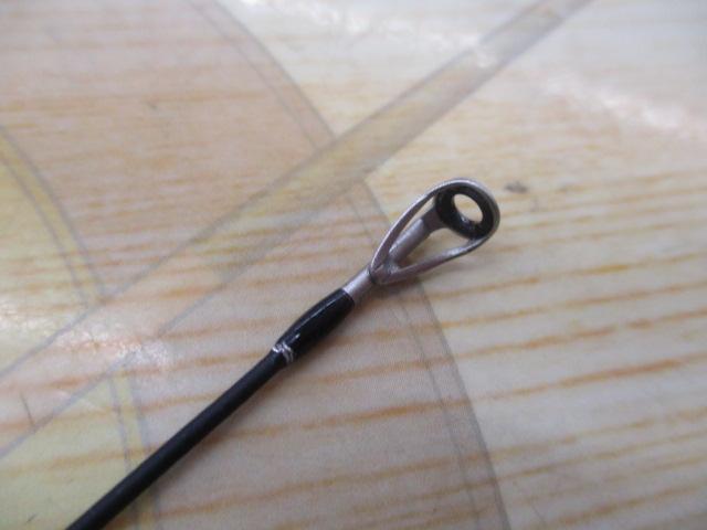 バンシービギンズ BFBS-612L