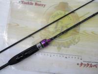 バンシービギンズ BFBS-612L