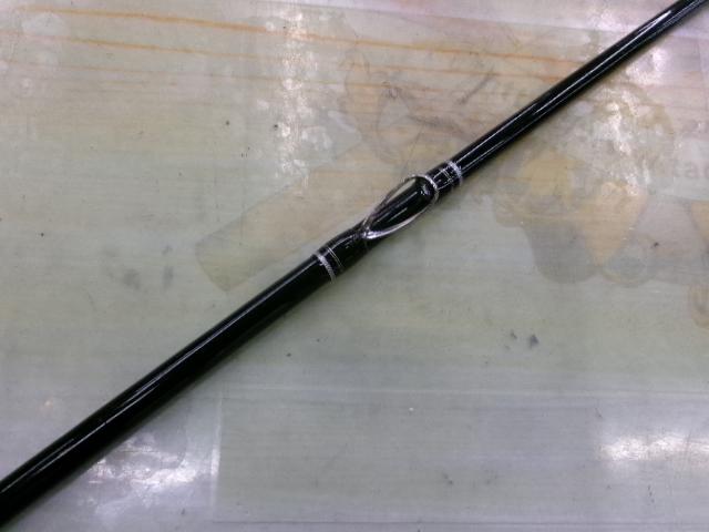 セイハコウAX MH155