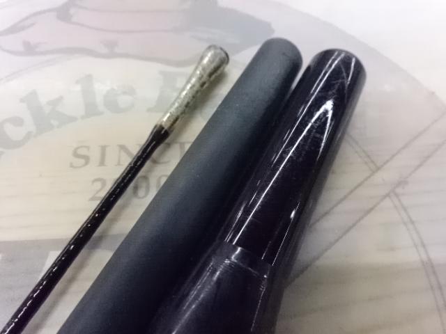 幻波IGS 0-330