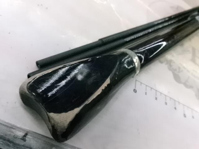 幻波IGS 0-330