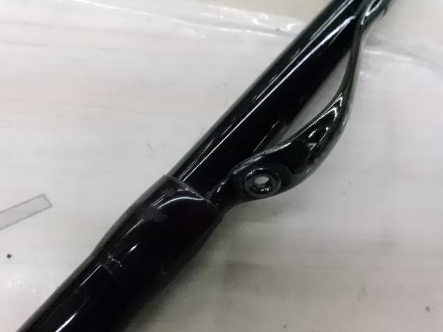 幻波IGS 0-330