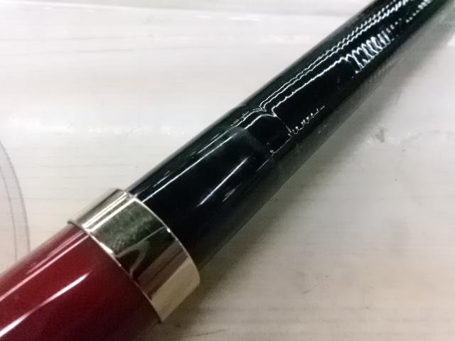 がま磯インテッサGⅢ 08-53｜＠ベリーネット 日本最大新品中古釣具WEB