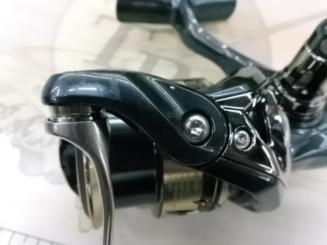25アルテグラ C2500SHG｜＠ベリーネット 日本最大新品中古釣具WEBショップ