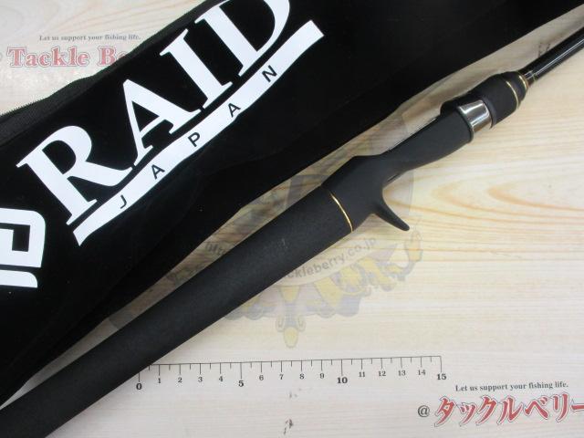 グラディエーターアンチ GA-67MHTC フロッグマン｜＠ベリーネット 日本